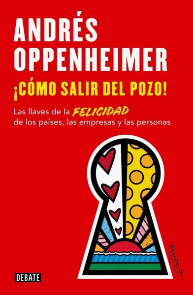 Cómo Salir Del Pozo!