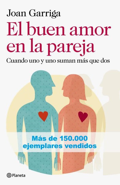 El Buen Amor En Pareja