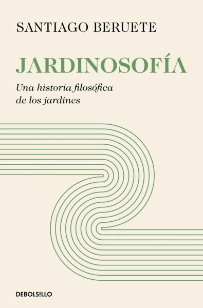 Jardinosofía