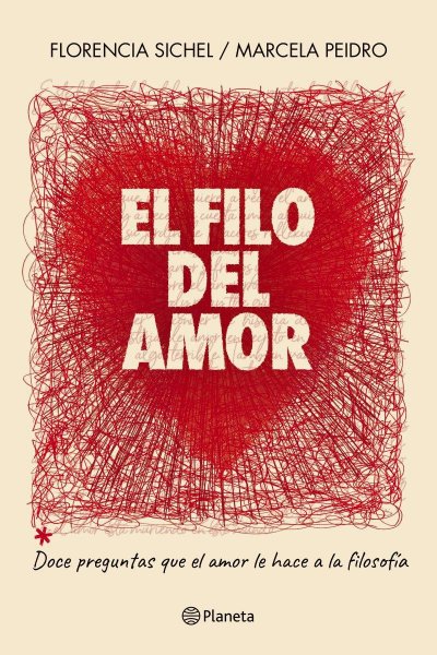 El Filo Del Amor