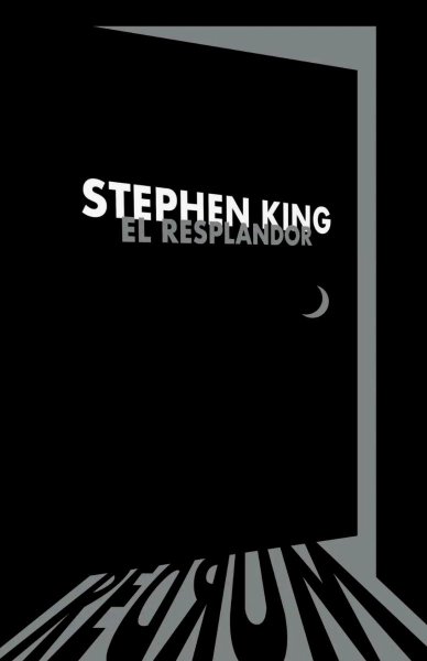 El Resplandor