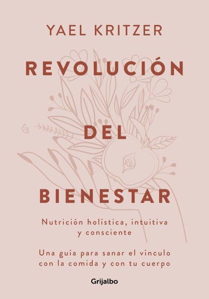 Revolución Del Bienestar