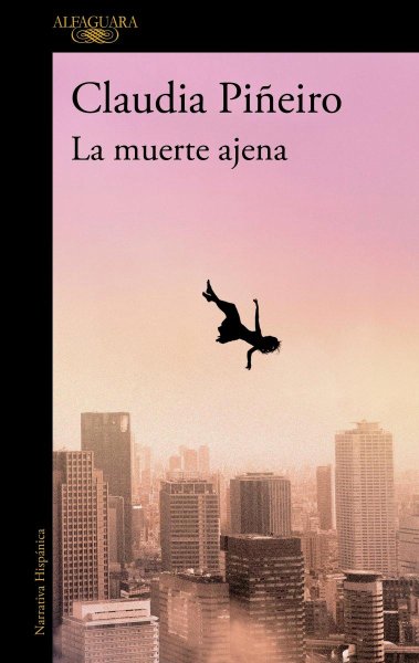 La Muerte Ajena