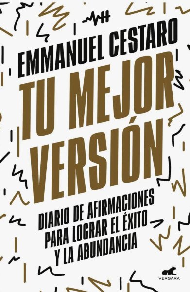 Tu Mejor Versión
