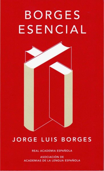 Borges Esencial