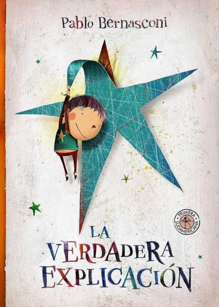 La Verdadera Explicación