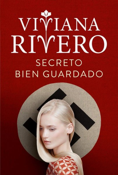 Secreto Bien Guardado