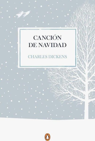 Canción De Navidad