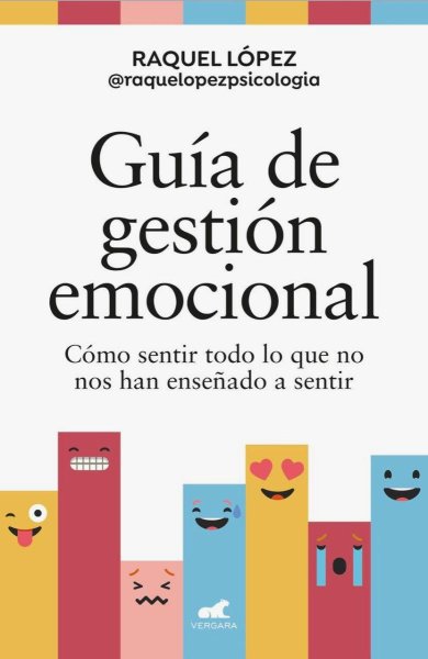 Guía De Gestión Emocional