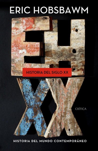 Historia Del Siglo Xx