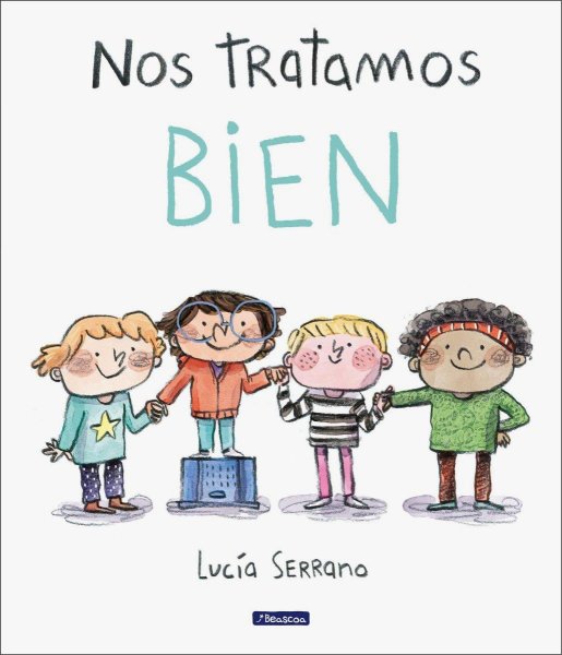 Nos Tratamos Bien