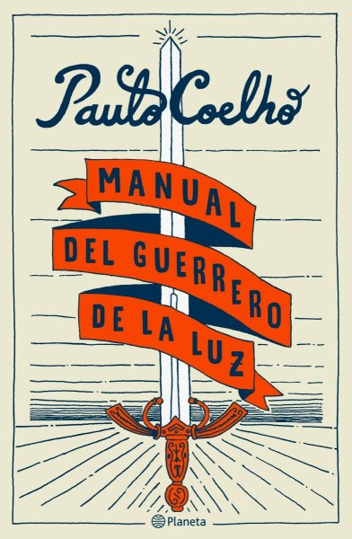 Manual Del Guerrero De La Luz