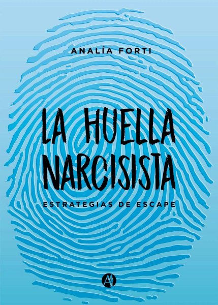 La Huella Narcisista