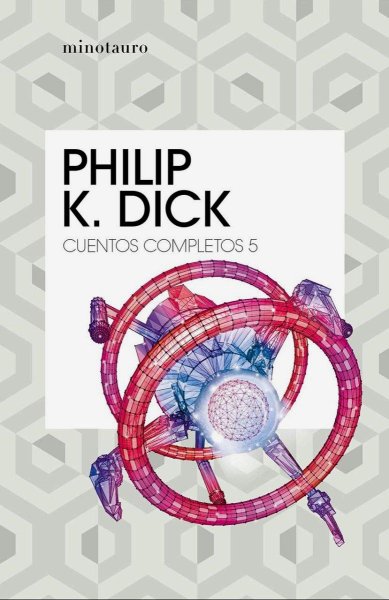 Cuentos Completos 5
