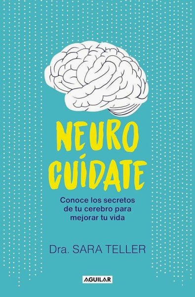 Neurocuídate