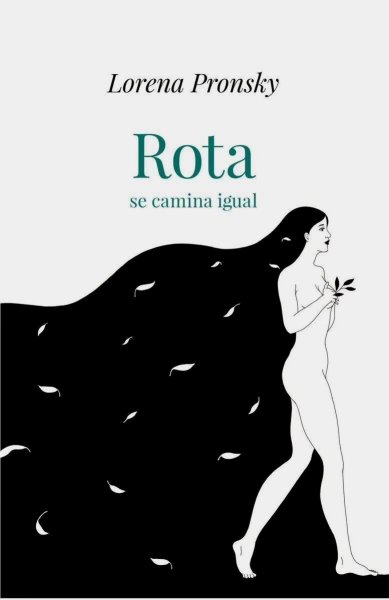 Rota Se Camina Igual