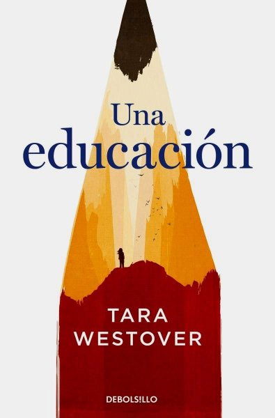 Una Educación
