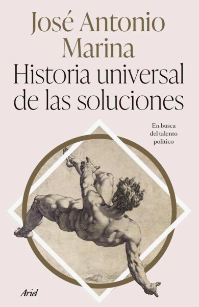 Historia Universal De Las Soluciones