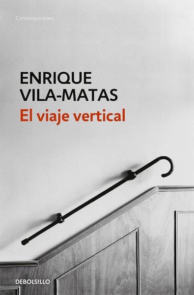 El Viaje Vertical