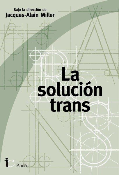 La Solución Trans