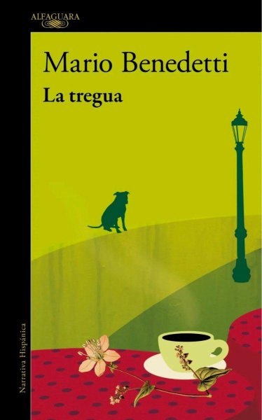 La Tregua