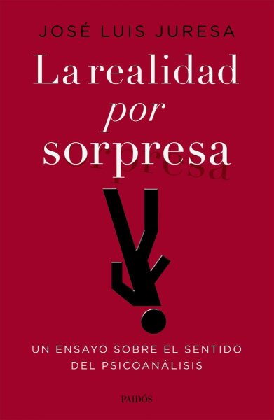 La Realidad Por Sorpresa
