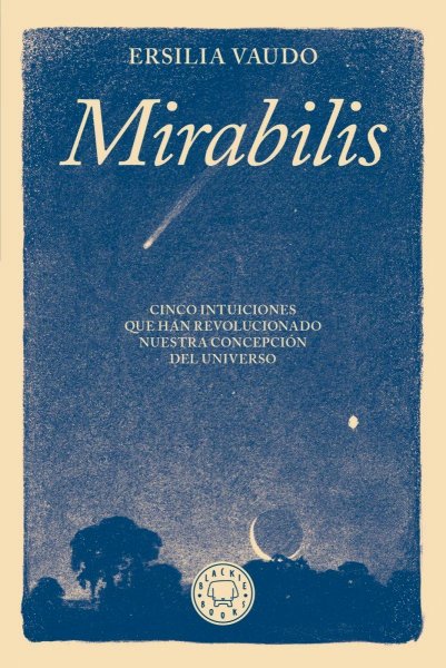 Mirabilis