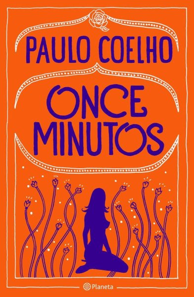 Once Minutos