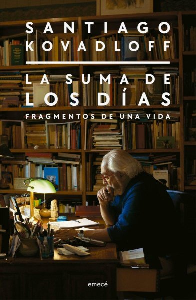 La Suma De Los Días