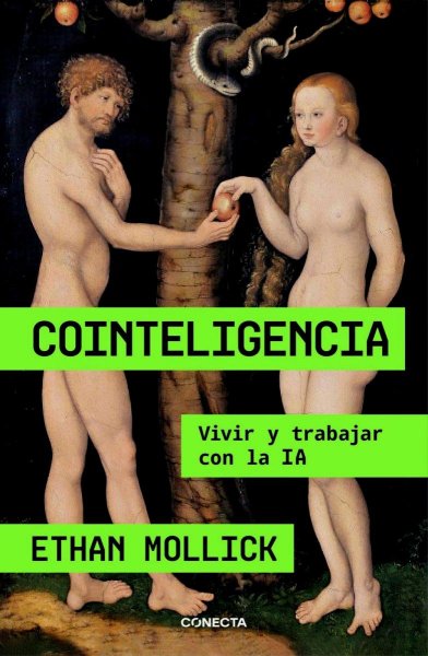 Cointeligencia