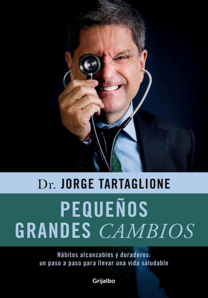 Pequeños Grandes Cambios