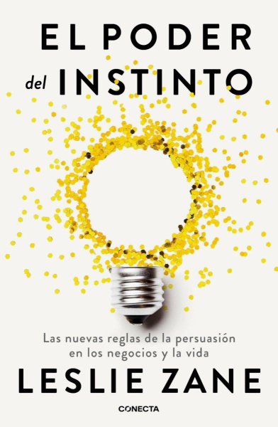 El Poder Del Instinto