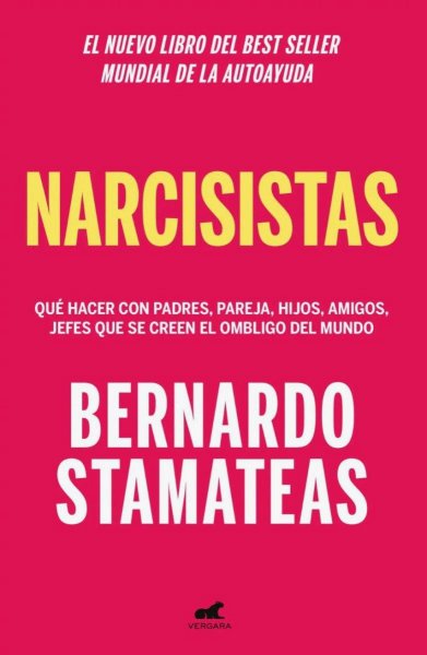 Narcisistas