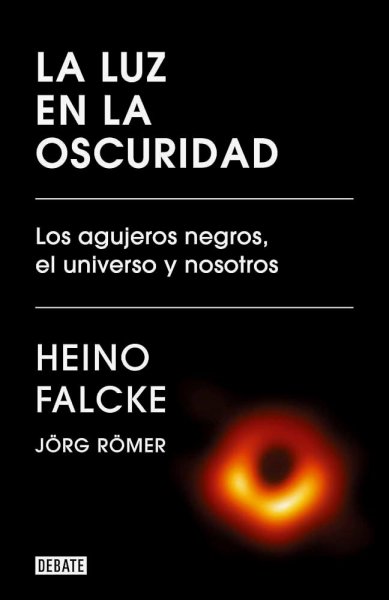 La Luz En La Oscuridad