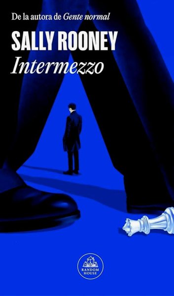 Intermezzo