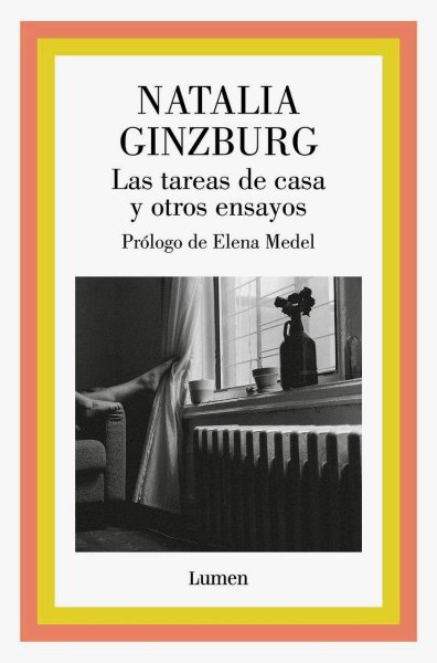 Las Tareas De Casa y Otros Ensayos