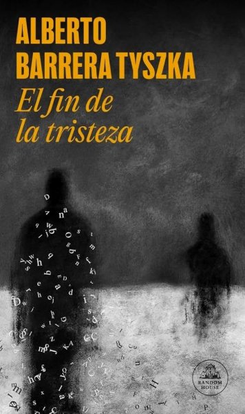 El Fin De La Tristeza