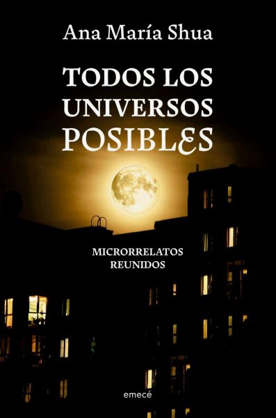 Todos Los Universos Posibles