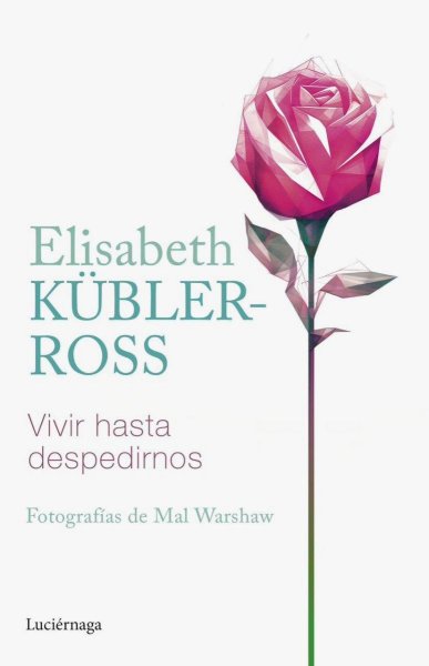 Vivir Hasta Despedirnos