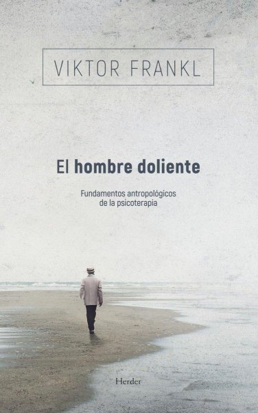 El Hombre Doliente