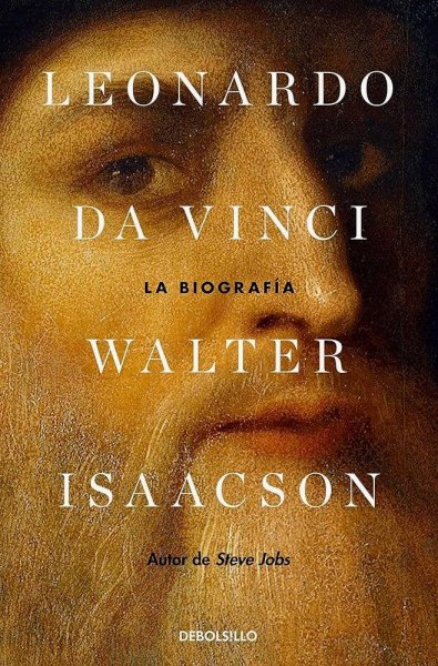 Leonardo Da Vinci - La Biografía