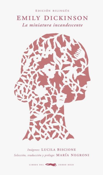 La Miniatura Incandescente