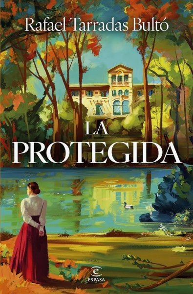 La Protegida