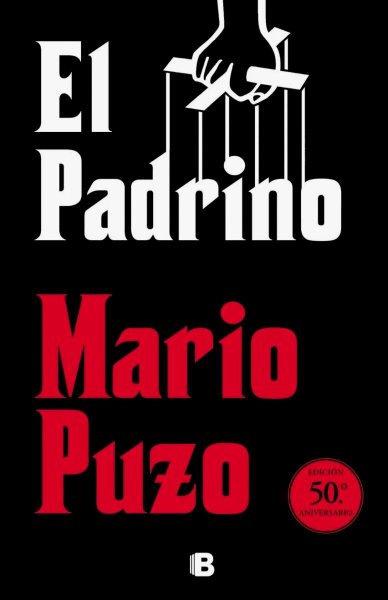 El Padrino
