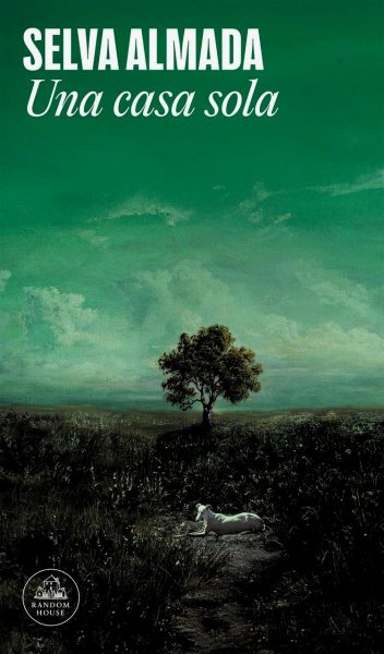 Una Casa Sola