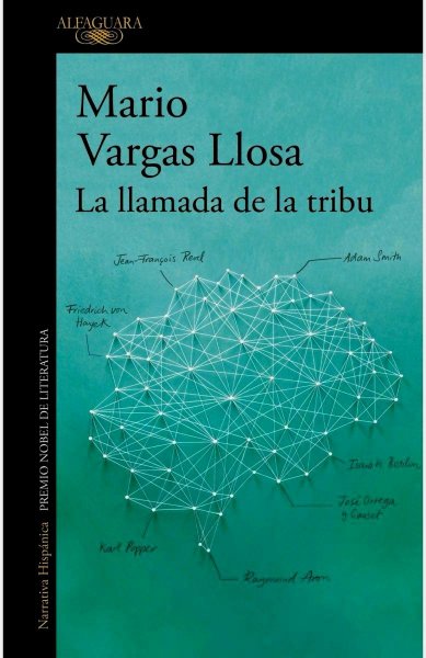 La Llamada De La Tribu