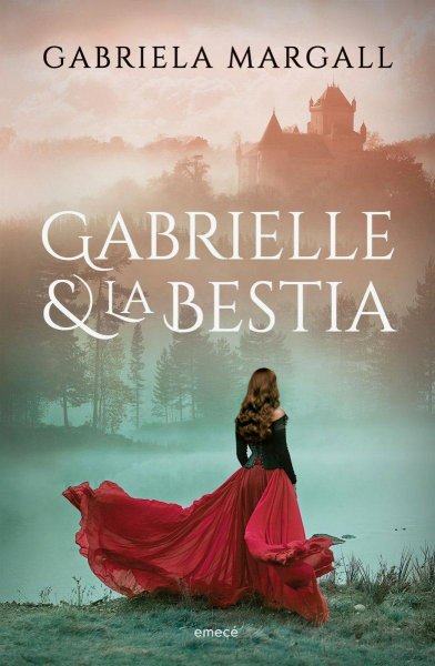 Gabrielle y La Bestia