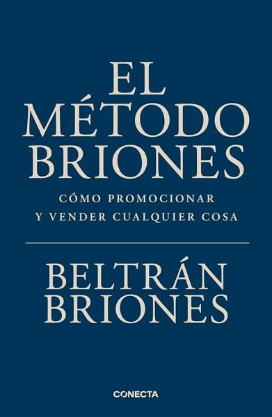 El Método Briones