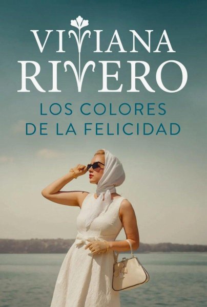 Los Colores De La Felicidad