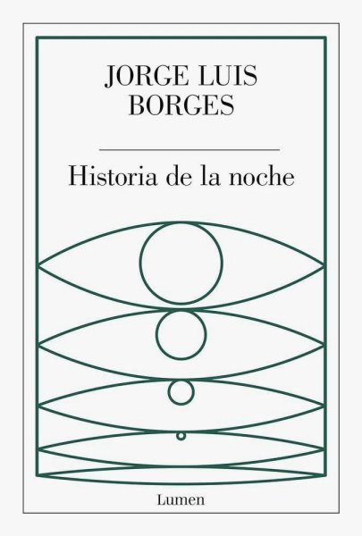 Historia De La Noche